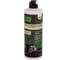 Кондиционер для кожи винила и пластика 3D LVP Conditioner 910OZ16 0.47 л 020624 1