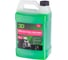 Средство для резины и подкапотного пространства 3D Non-Silicone Dressing 713G01 3.78 л 020590 1