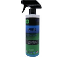 Очиститель перед нанесением защитного покрытия 3D ЛКП Wipe 115OZ16 0.48 л 020858