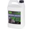 Чернитель резины и пластика 3D Universal Dressing 708G05 18.93 л 020585 1