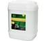 Защитное средство для резины и пластика 3D Universal Protectant 709G05 18.93 л 020588 1