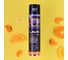 Полироль пластика LAVR Citrus матовый 1000 мл Ln2448 9