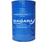 Жидкость охлаждающая NIAGARA Антифриз Ниагара JDM-40 Pink 220 кг 015001001071 1