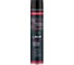 Полироль пластика LAVR матовый Cherry, 1000 мл Ln2449 1