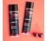 Полироль пластика LAVR матовый Cherry, 1000 мл Ln2449 9
