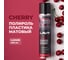 Полироль пластика LAVR матовый Cherry, 1000 мл Ln2449 10