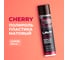 Полироль пластика LAVR матовый Cherry, 1000 мл Ln2449 11