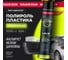 Полироль-реставратор пластика LAVR Tropic, 1000 мл Ln2452 2