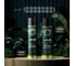Полироль-реставратор пластика LAVR Tropic, 1000 мл Ln2452 9
