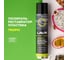 Полироль-реставратор пластика LAVR Tropic, 1000 мл Ln2452 11