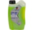 Охлаждающая жидкость концентрат NOMAD Long Life Coolant/Antifreeze Concentrate G11 100% разбавлять дистиллированной водой 1/1, цвет зеленый флуоресцентный 20 л 35156 1