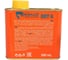 Тормозная жидкость синтетическая Nomad Brake Fluid DOT 4, 0.5л 13429 4