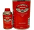 Грунт-наполнитель Wanda VOC 650 FIL HB 5:1 GREY комплект 1 л 00481 1
