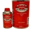 Грунт-наполнитель Wanda VOC 650 FIL HB 5:1 BLACK комплект, 1 л 00608 1