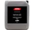 Парфюмированный матовый полироль для пластика SHIMA DETAILER PARFUME CARE FORCE 5л 4603740921565 1