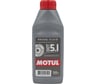 Тормозная жидкость MOTUL DOT 5.1 0,5 л 113460