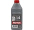 Жидкость тормозная MOTUL DOT 4 1 л 113459 1