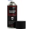 Очиститель тормозов EFELE CL-546 Spray 520 мл 0095455 1