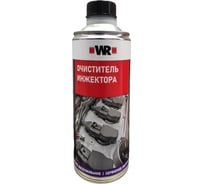 Очиститель инжектора 460 мл Wurth 1893767364092 1