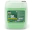 Охлаждающая жидкость TOPCOOL Antifreeze S cool -50 C 20л G11 Z0026 1