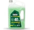 Охлаждающая жидкость TOPCOOL Antifreeze S cool -40 C 5л G11 Z0018 1