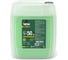 Охлаждающая жидкость TOPCOOL Antifreeze S cool -50 C 10л G11 Z0025 1