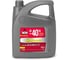 Охлаждающая жидкость TOPCOOL Antifreeze Red -40 C 4кг (красный) Z0068 1