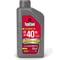 Охлаждающая жидкость TOPCOOL Antifreeze Red -40 C 1кг (красный) Z0012 1