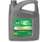 Охлаждающая жидкость TOPCOOL Antifreeze Green -40 C 4кг (зеленый)  Z0067 1