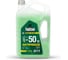 Охлаждающая жидкость TOPCOOL Antifreeze S cool -50 C 5л G11 Z0024 1