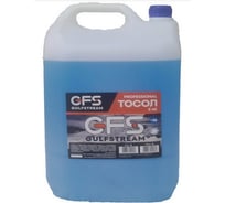 Тосол GFS 10 кг ТЛ000010