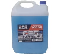 Тосол GFS 5 кг ТЛ000005