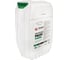 Антифриз Tamashi Profi Hybrid G11 10 кг, зеленый, готовый, до -45C ANTG10 1