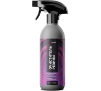 Очиститель резины Grass Soft Cleaner 500мл Adapted Series Detail DT-0519