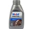 Тормозная жидкость MOBIL Brake Fluid DOT5.1 0,5 л 750156R 1