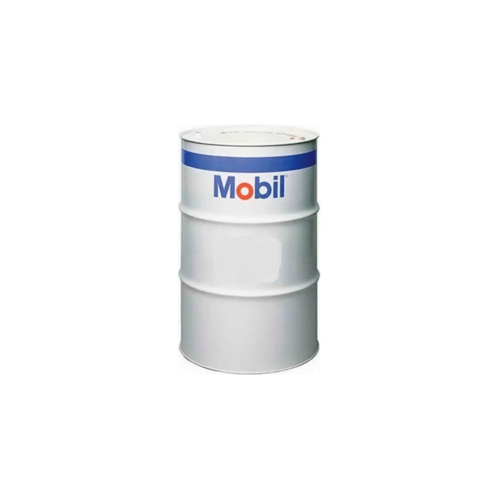 Антифриз mobil antifreeze extra