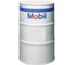 Антифриз MOBIL Antifreeze Extra концентрат сине-зеленый 208 л 144275R 1