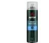 Грунт наполнитель для пластика AUTOP Professional №3, серый, аэрозоль 650 мл ATP-A07830