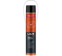 Мовиль с цинком LAVR 1000 мл Ln2475