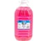 Омыватель стёкол Grand Caratt Bubble Spray летний, 4 л 4475754 1