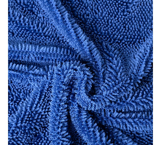Супервпитывающая микрофибра для сушки кузова Shine systems Super Dry Towel 800 м2 SS990