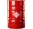Антифриз AWM G11 Ready Mix зеленый, 220 кг 430208020 1