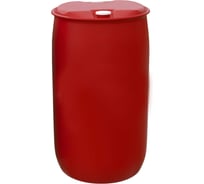 Антифриз FELIX Carbox SQ Long Life в пластиковой бочке, 230 кг 430000007