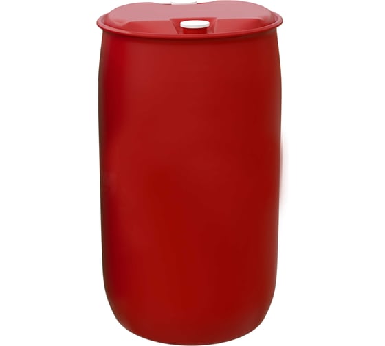 Антифриз FELIX Carbox SQ Long Life в пластиковой бочке, 230 кг 430000007 1