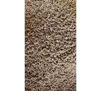 Гранулы для мойки колес R2R 25 кг 6040-26