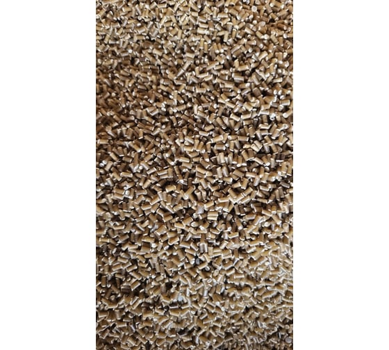Гранулы для мойки колес R2R 25 кг 6040-26 1