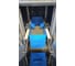 Гранулы для мойки колес R2R 25 кг 6040-26 3