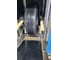 Гранулы для мойки колес R2R 25 кг 6040-26 4