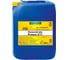 Антифриз RAVENOL концентрат жёлтый TTC Traditional Technology Coolant Concent (20л) 1410100-020-01-999 1