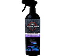 Гидрополимер AKSAMID Hydropolymer 500 мл 7701705